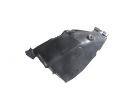 RENAULT CAPTUR- 24/25; ÖN ÇAMURLUK DAVLUMBAZI SAĞ (ÖNÜN ARKASI)