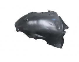 RENAULT CAPTUR- 24/25; ÖN ÇAMURLUK DAVLUMBAZI SOL (ÖNÜN ÖNÜ)