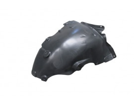 RENAULT CAPTUR- 24/25; ÖN ÇAMURLUK DAVLUMBAZI SOL (ÖNÜN ÖNÜ)