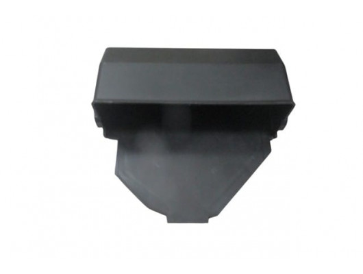 RENAULT CAPTUR- 20/24; SİGORTA ROLE KAPAĞI