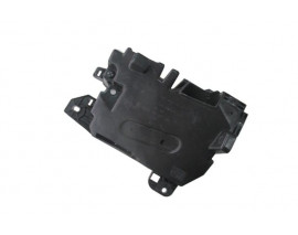 RENAULT CAPTUR- 20/24; SİGORTA KUTUSU KAPAĞI ALT