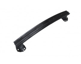 RENAULT CAPTUR- 20/24; ÖN TAMPON DEMİRİ