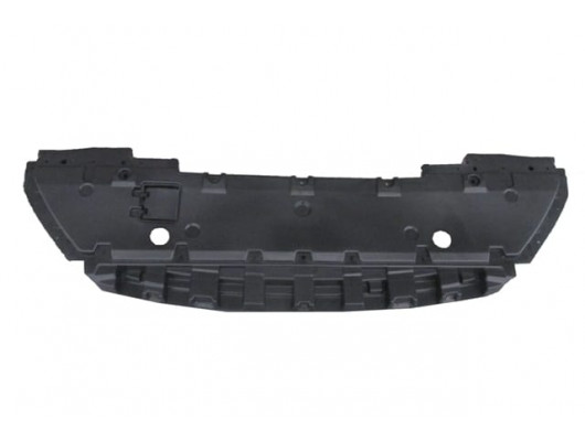 RENAULT CAPTUR- 20/24; ÖN TAMPON ALT MUHAFAZA PLASTİĞİ (TYG)