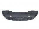 RENAULT CAPTUR- 20/24; ÖN TAMPON ALT MUHAFAZA PLASTİĞİ (TYG)