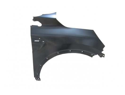 RENAULT CAPTUR- 20/24; ÖN ÇAMURLUK SAĞ DODİK DELİKLİ (TYG)