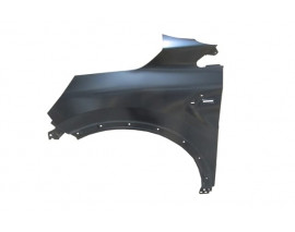 RENAULT CAPTUR- 20/24; ÖN ÇAMURLUK SOL DODİK DELİKLİ (TYG)