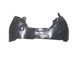 RENAULT CAPTUR- 20/24; ÖN ÇAMURLUK DAVLUMBAZI SAĞ