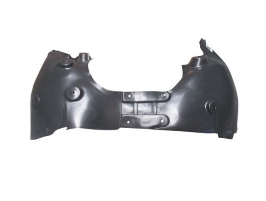 RENAULT CAPTUR- 20/24; ÖN ÇAMURLUK DAVLUMBAZI SAĞ