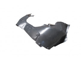 RENAULT CAPTUR- 20/24; ÖN ÇAMURLUK DAVLUMBAZI SAĞ