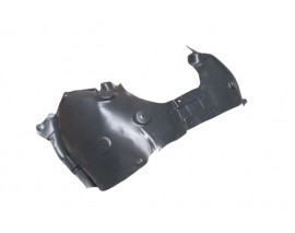 RENAULT CAPTUR- 20/24; ÖN ÇAMURLUK DAVLUMBAZI SAĞ