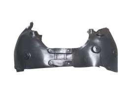 RENAULT CAPTUR- 20/24; ÖN ÇAMURLUK DAVLUMBAZI SOL