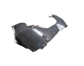 RENAULT CAPTUR- 20/24; ÖN ÇAMURLUK DAVLUMBAZI SOL