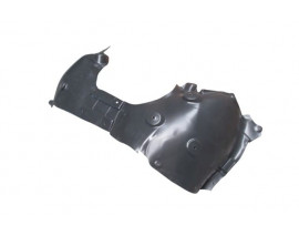 RENAULT CAPTUR- 20/24; ÖN ÇAMURLUK DAVLUMBAZI SOL