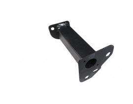 RENAULT CAPTUR- 20/24; ÖN PANEL YAN BAĞLANTI AYAĞI SOL (METAL)