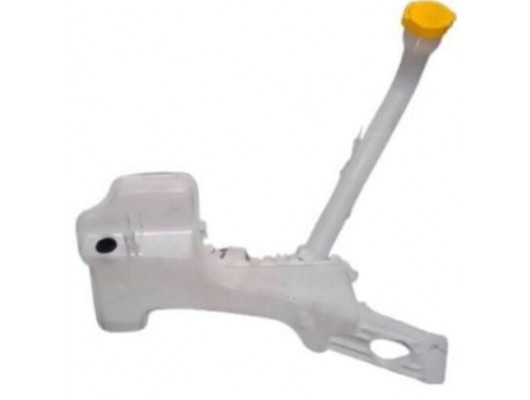 RENAULT CAPTUR- 20/24; ÖN CAM SU BİDONU/DEPOSU (BORUSU VE KAPAĞI İLE BİRLİKTE)