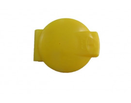 RENAULT CAPTUR- 20/24; ÖN CAM SU BİDONU/DEPOSU KAPAĞI