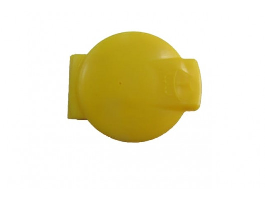 RENAULT CAPTUR- 20/24; ÖN CAM SU BİDONU/DEPOSU KAPAĞI