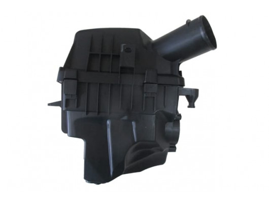 RENAULT CAPTUR- 20/24; HAVA FİLTRE KUTUSU ALT/ÜST KOMPLE 1.3 TCE