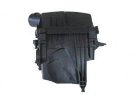 RENAULT CAPTUR- 20/24; HAVA FİLTRE KUTUSU ALT/ÜST KOMPLE 1.3 TCE