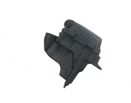 RENAULT CAPTUR- 23/24; HAVA FİLTRE KUTUSU ALT/ÜST KOMPLE 1.0 TCE