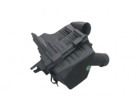 RENAULT CAPTUR- 23/24; HAVA FİLTRE KUTUSU ALT/ÜST KOMPLE 1.0 TCE