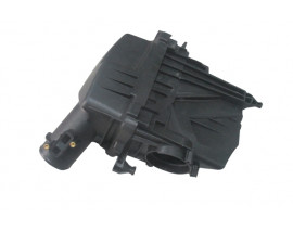 RENAULT CAPTUR- 20/24; HAVA FILTRE KUTUSU ALT/ÜST KOMPLE 1.3 TCE (MÜSÜRLÜ TIP)