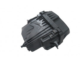 RENAULT CAPTUR- 20/24; HAVA FILTRE KUTUSU ALT/ÜST KOMPLE 1.3 TCE (MÜSÜRLÜ TIP)