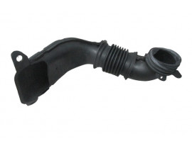 RENAULT CAPTUR- 20/24; HAVA FILTRE KUTUSU GIRIS BORUSU