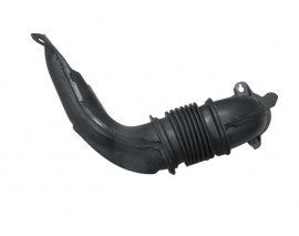 RENAULT CAPTUR- 20/24; HAVA FILTRE KUTUSU GIRIS BORUSU