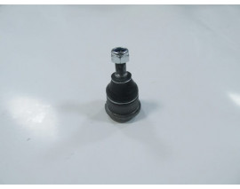 RENAULT SAFRANE- 92/96; ALT ROTİL SAĞ/SOL AYNI (SH)