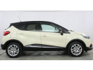 RENAULT CAPTUR- 13/19; ARAÇ BİLGİLERİ VE RESİMLERİ