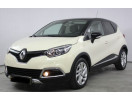 RENAULT CAPTUR- 13/19; ARAÇ BİLGİLERİ VE RESİMLERİ