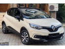 RENAULT CAPTUR- 13/19; ARAÇ BİLGİLERİ VE RESİMLERİ