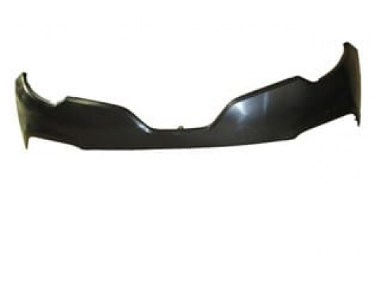 RENAULT CAPTUR- 13/17; ÖN ÜST TAMPON SİYAH (TYG)