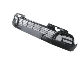 RENAULT CAPTUR- 13/17; ÖN ALT TAMPON SİS DELİKLİ (TÜV)(TYG)