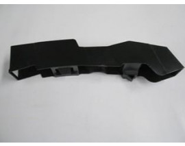 RENAULT CAPTUR- 13/19; ÖN TAMPON DARBE EMİCİ SAĞ PLASTİK (TYG)