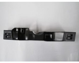 RENAULT CAPTUR- 13/19; ÖN TAMPON DARBE EMİCİ SOL PLASTİK (TYG)