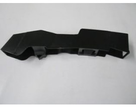 RENAULT CAPTUR- 13/19; ÖN TAMPON DARBE EMİCİ SOL PLASTİK (TYG)