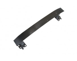 RENAULT CAPTUR- 13/19; ÖN TAMPON DEMİRİ (METAL) (EAGLE BODY)