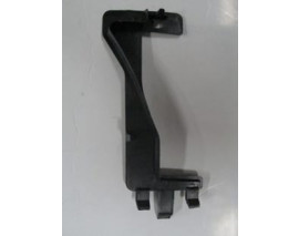 RENAULT CAPTUR- 13/19; ÖN TAMPON BRAKETİ SAĞ (TYG)