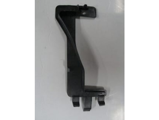 RENAULT CAPTUR- 13/19; ÖN TAMPON BRAKETİ SAĞ (TYG)