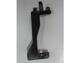 RENAULT CAPTUR- 13/19; ÖN TAMPON BRAKETİ SAĞ (TYG)