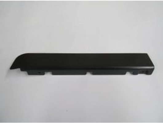 RENAULT CAPTUR- 13/17; KARLIK SAĞ (ÖN TAMPON ALTI) (SPOILER) (TYG)