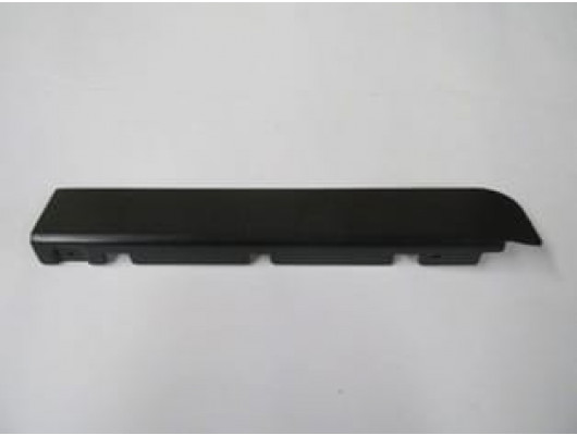 RENAULT CAPTUR- 13/17; KARLIK SOL (ÖN TAMPON ALTI) (SPOILER) (TYG)