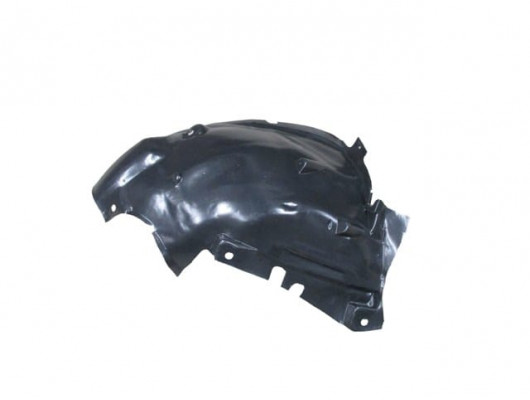 RENAULT CAPTUR- 13/19; ÖN ÇAMURLUK DAVLUMBAZI SOL (ÖNÜN ÖNÜ)