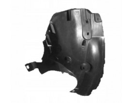 RENAULT CAPTUR- 13/19; ÖN ÇAMURLUK DAVLUMBAZI SOL (ÖNÜN ARKASI)