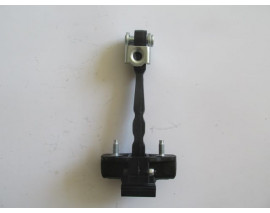 RENAULT CAPTUR- 13/19; ÖN KAPI DURDURUCUSU SAĞ/SOL AYNI (ADET) (KAPI GERGİSİ)