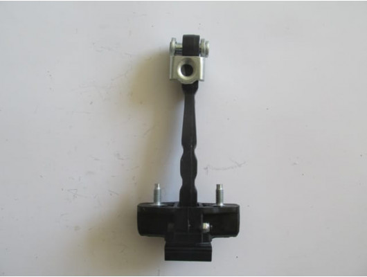 RENAULT CAPTUR- 13/19; ÖN KAPI DURDURUCUSU SAĞ/SOL AYNI (ADET) (KAPI GERGİSİ)