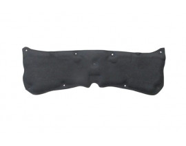 RENAULT CAPTUR- 13/19; KAPUT İZOLATÖRÜ (KAPUT KEÇESİ) (İZOLASYON)