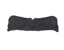 RENAULT CAPTUR- 13/19; KAPUT İZOLATÖRÜ (KAPUT KEÇESİ) (İZOLASYON)